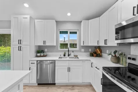 11-3343 Volcano Road Volcano HI 96785