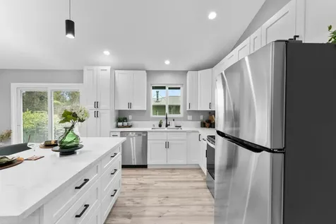 11-3343 Volcano Road Volcano HI 96785