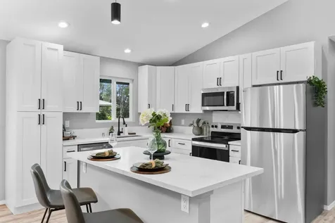 11-3343 Volcano Road Volcano HI 96785