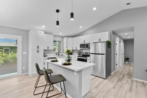 11-3343 Volcano Road Volcano HI 96785