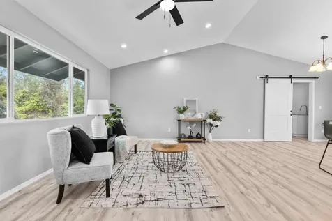 11-3343 Volcano Road Volcano HI 96785