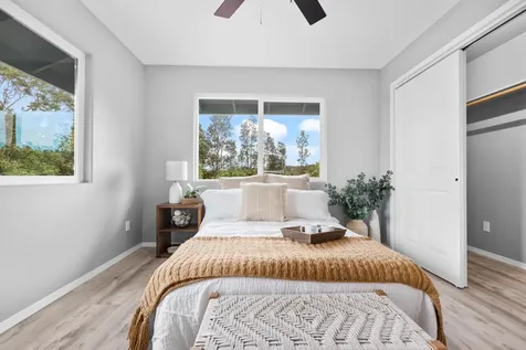 11-3343 Volcano Road Volcano HI 96785