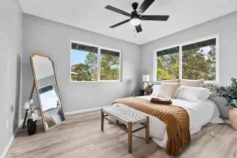 11-3343 Volcano Road Volcano HI 96785