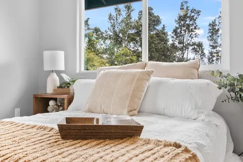 11-3343 Volcano Road Volcano HI 96785