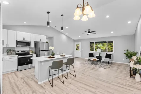 11-3343 Volcano Road Volcano HI 96785