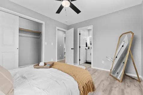 11-3343 Volcano Road Volcano HI 96785