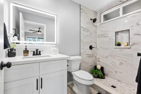 11-3343 Volcano Road Volcano HI 96785