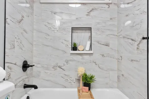 11-3343 Volcano Road Volcano HI 96785