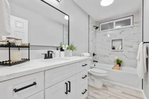 11-3343 Volcano Road Volcano HI 96785