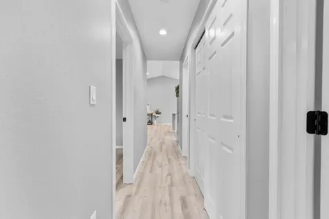 11-3343 Volcano Road Volcano HI 96785