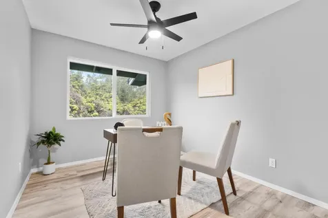 11-3343 Volcano Road Volcano HI 96785