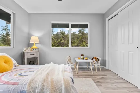 11-3343 Volcano Road Volcano HI 96785