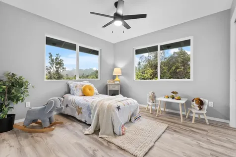 11-3343 Volcano Road Volcano HI 96785