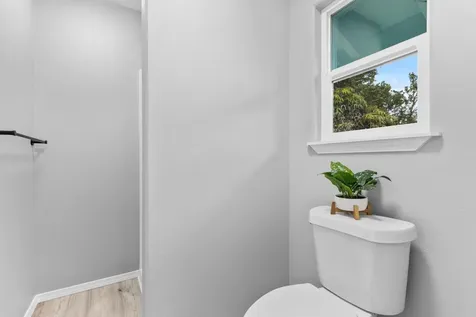 11-3343 Volcano Road Volcano HI 96785