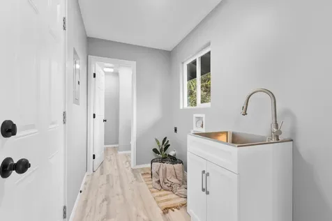 11-3343 Volcano Road Volcano HI 96785