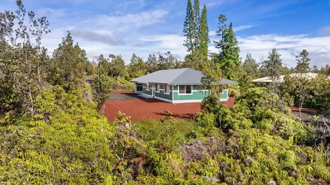11-3343 Volcano Road Volcano HI 96785