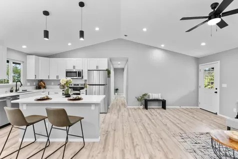 11-3343 Volcano Road Volcano HI 96785