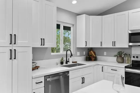 11-3343 Volcano Road Volcano HI 96785