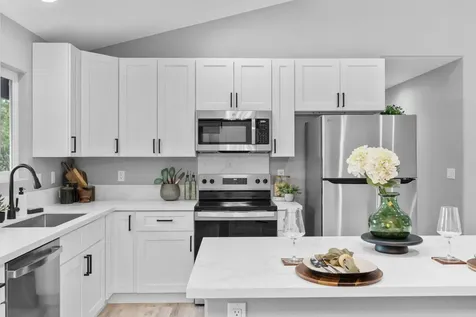 11-3343 Volcano Road Volcano HI 96785