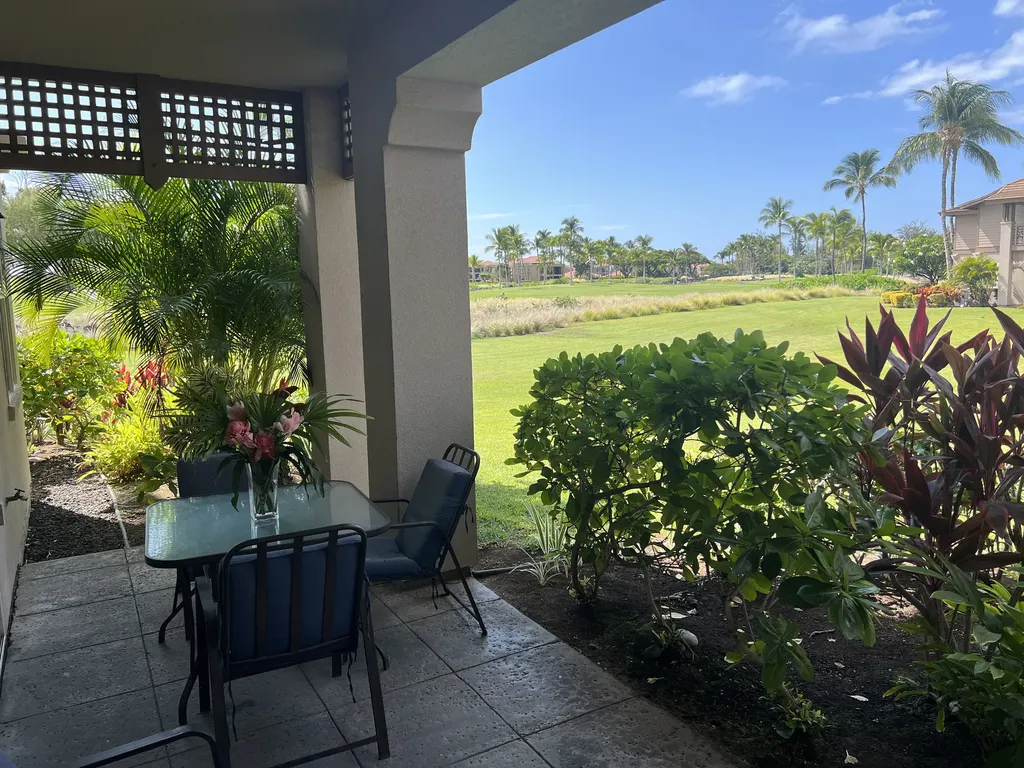 69-555 Waikoloa Beach Drive Waikoloa HI 96738