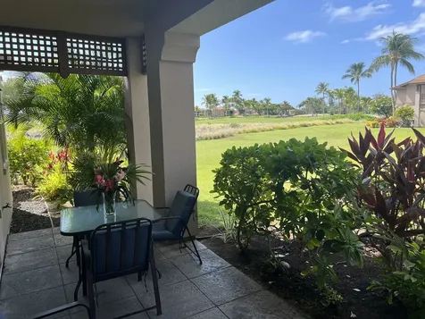 69-555 Waikoloa Beach Drive Waikoloa HI 96738