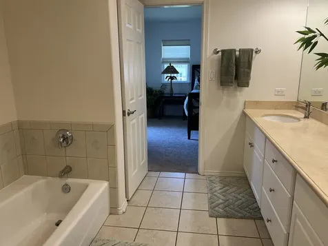 69-555 Waikoloa Beach Drive Waikoloa HI 96738