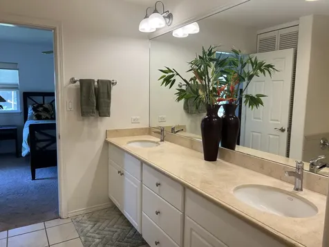 69-555 Waikoloa Beach Drive Waikoloa HI 96738