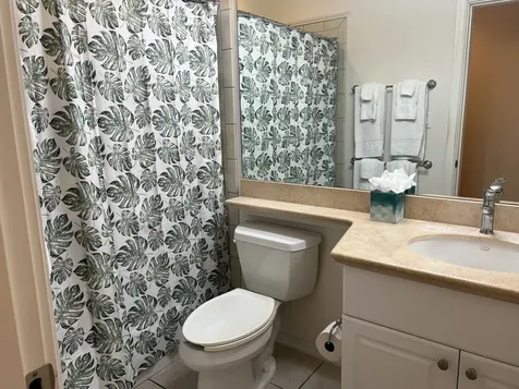 69-555 Waikoloa Beach Drive Waikoloa HI 96738