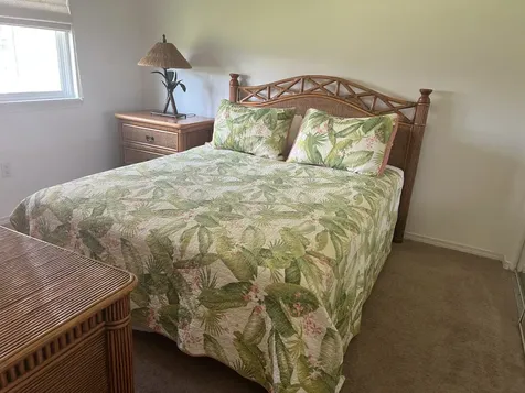 69-555 Waikoloa Beach Drive Waikoloa HI 96738