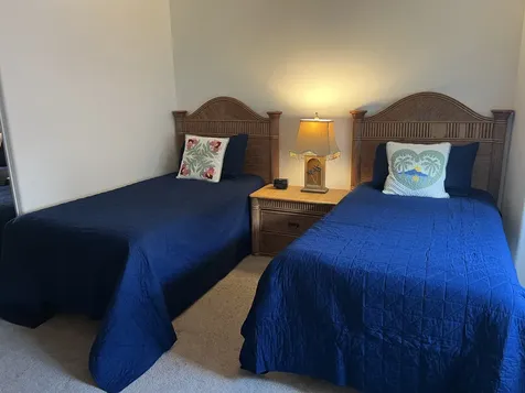 69-555 Waikoloa Beach Drive Waikoloa HI 96738