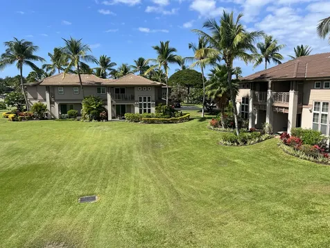 69-555 Waikoloa Beach Drive Waikoloa HI 96738