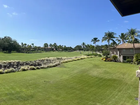 69-555 Waikoloa Beach Drive Waikoloa HI 96738