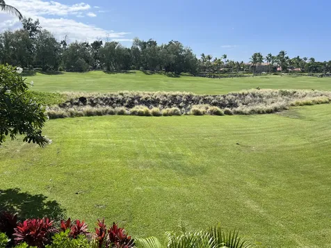 69-555 Waikoloa Beach Drive Waikoloa HI 96738