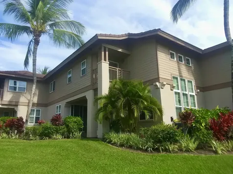 69-555 Waikoloa Beach Drive Waikoloa HI 96738