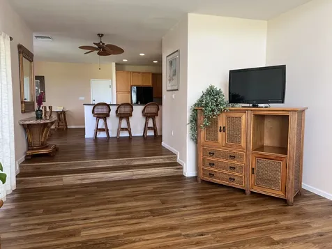 69-555 Waikoloa Beach Drive Waikoloa HI 96738