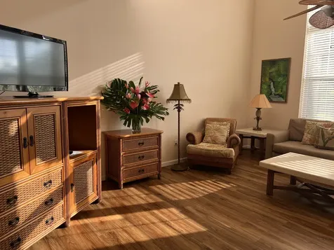 69-555 Waikoloa Beach Drive Waikoloa HI 96738