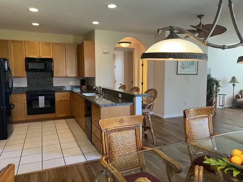 69-555 Waikoloa Beach Drive Waikoloa HI 96738