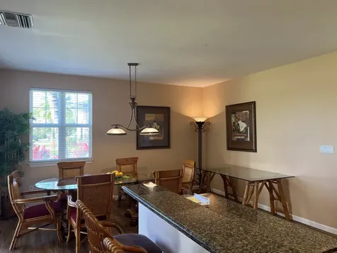 69-555 Waikoloa Beach Drive Waikoloa HI 96738