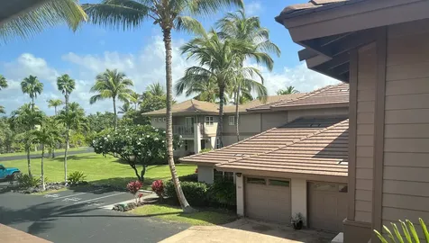 69-555 Waikoloa Beach Drive Waikoloa HI 96738