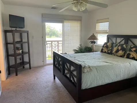 69-555 Waikoloa Beach Drive Waikoloa HI 96738