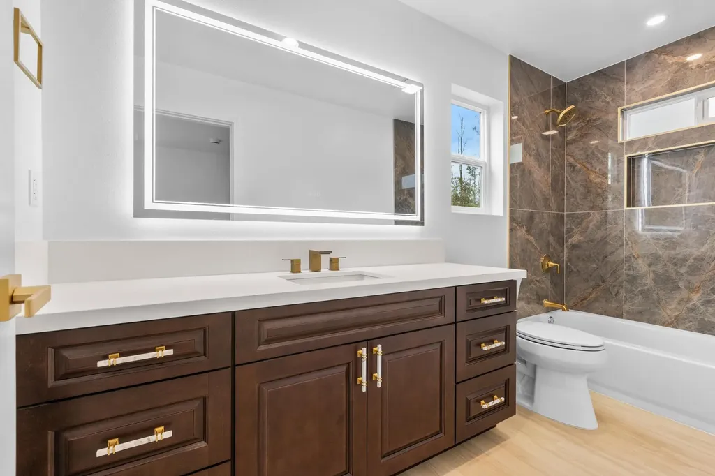 16-1924 Aloha Court Kurtistown HI 96760