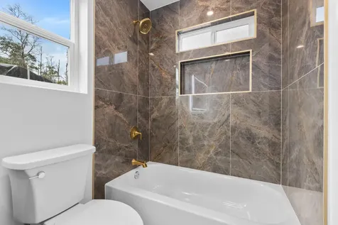 16-1924 Aloha Court Kurtistown HI 96760