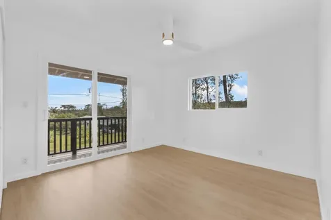 16-1924 Aloha Court Kurtistown HI 96760