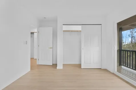 16-1924 Aloha Court Kurtistown HI 96760