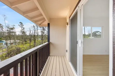 16-1924 Aloha Court Kurtistown HI 96760