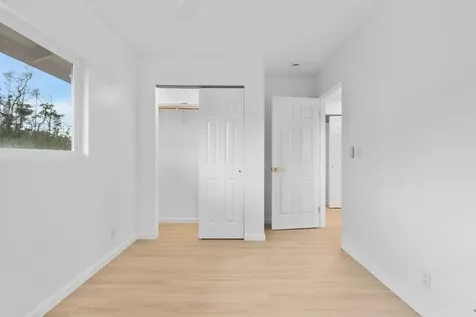 16-1924 Aloha Court Kurtistown HI 96760