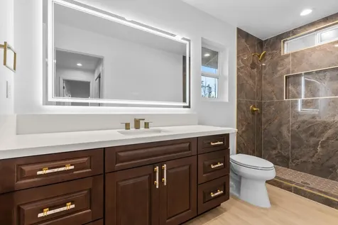 16-1924 Aloha Court Kurtistown HI 96760