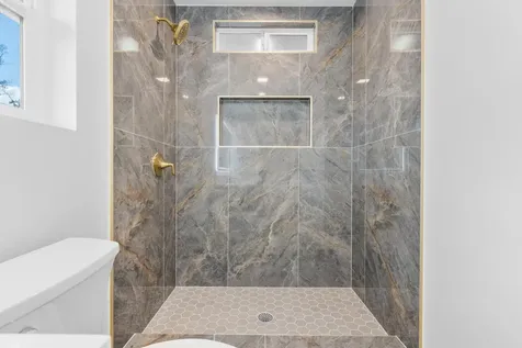 16-1924 Aloha Court Kurtistown HI 96760