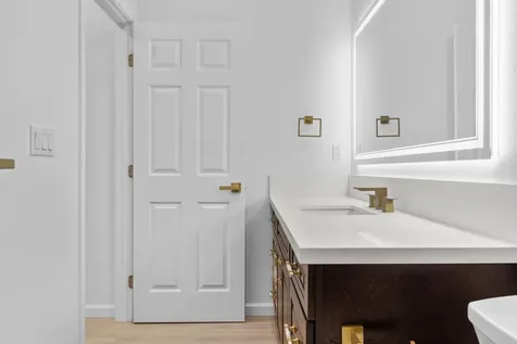 16-1924 Aloha Court Kurtistown HI 96760