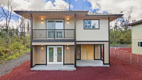 16-1924 Aloha Court Kurtistown HI 96760